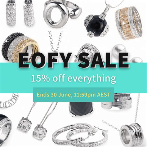 sephora eofy sale